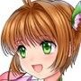 2002-2009年CG厳選集 d_109604のパッケージ画像 2002-2009年CG厳選集 d_109604のパッケージ画像