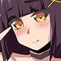 ちゅぱちゅぱCG集42 d_109961のパッケージ画像 ちゅぱちゅぱCG集42 d_109961のパッケージ画像