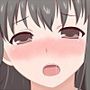 割り切れない関係 d_110066のパッケージ画像 割り切れない関係 d_110066のパッケージ画像