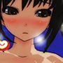 おっぱい飲ませて〜母乳派遣 d_110165のパッケージ画像 おっぱい飲ませて〜母乳派遣 d_110165のパッケージ画像