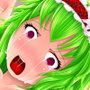 少女繁殖器 d_110183のパッケージ画像 少女繁殖器 d_110183のパッケージ画像