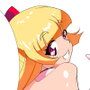 パールのお仕事2 d_110224のパッケージ画像 パールのお仕事2 d_110224のパッケージ画像
