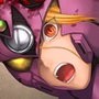 G.Ryona d_110476のパッケージ画像 G.Ryona d_110476のパッケージ画像