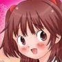先生の困ったおちん○ん、私たちがぜ〜んぶお世話してあげるっ☆ d_110528のパッケージ画像 先生の困ったおちん○ん、私たちがぜ〜んぶお世話してあげるっ☆ d_110528のパッケージ画像