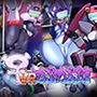 ♀VRぬぷぬぷ館 d_116040のパッケージ画像