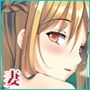 優しい妻と淫乱な性活 d_116680のパッケージ画像 優しい妻と淫乱な性活 d_116680のパッケージ画像