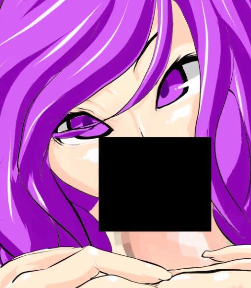 永遠ループ 石板 エロ5
