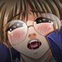 ロマンスは○の輝き2 Append Disc d_116796のパッケージ画像 ロマンスは○の輝き2 Append Disc d_116796のパッケージ画像