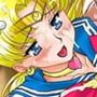 ぬきヌキむ〜ん d_116860のパッケージ画像 ぬきヌキむ〜ん d_116860のパッケージ画像