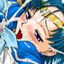 ぬきヌキま〜きゅりぃ d_116861のパッケージ画像 ぬきヌキま〜きゅりぃ d_116861のパッケージ画像
