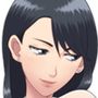 Entyまとめ集 d_117109のパッケージ画像 Entyまとめ集 d_117109のパッケージ画像