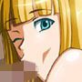 ルイーダの館Vol.3 d_117473のパッケージ画像 ルイーダの館Vol.3 d_117473のパッケージ画像