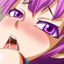 ルイーダの館Vol.4 d_117475のパッケージ画像 ルイーダの館Vol.4 d_117475のパッケージ画像