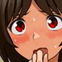 母娘とOL d_117875のパッケージ画像 母娘とOL d_117875のパッケージ画像