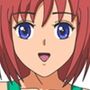 【誘惑彼女】陸上女子・紗里奈の足攣っちゃった d_118556のパッケージ画像