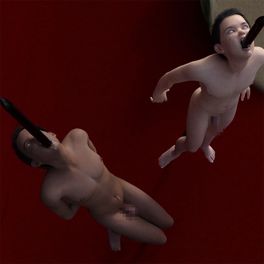 白ボックスセット 特価版画像no.2