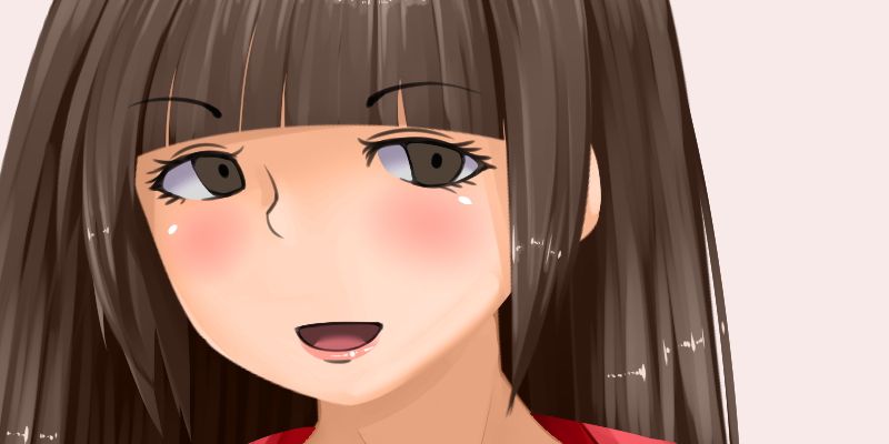 武器のお手入れ其の一画像no.2