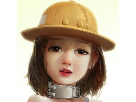 国京女子監禁学園無料サンプル画像