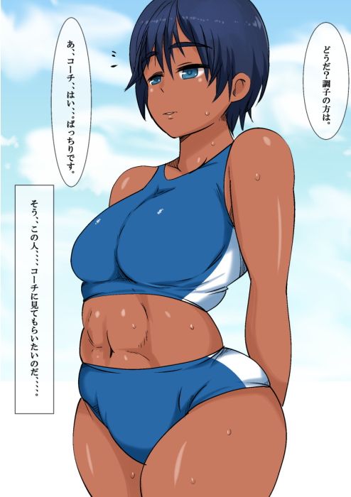 bg画像no.1