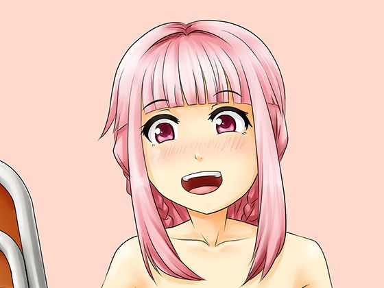 マギレコキャライラスト集無料サンプル画像