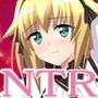 NTRフルダイブオンライン〜初めてを捧げたそのときから、彼の中身は別人でした〜 d_123309のパッケージ画像