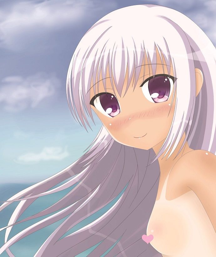 Variousイラスト集 3 ~Ver.H~画像no.2