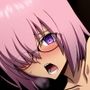 あんこぱんだぶりゅー5 d_125669のパッケージ画像
