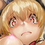 メイドロボとえっち!? d_126163のパッケージ画像