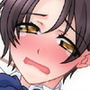 ネットで怪しげな催淫剤を手に入れたので、お隣のガサツな爆乳娘に試してみました。 d_126683のパッケージ画像 ネットで怪しげな催淫剤を手に入れたので、お隣のガサツな爆乳娘に試してみました。 d_126683のパッケージ画像