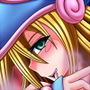 ダーク・フォースド・フュージョン-Extra Pack2-画像