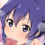 Sweet Lips TQ1 d_127321のパッケージ画像