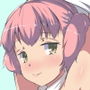 絶倫Pに堕とされ裏落ちするアイドル d_127496のパッケージ画像 絶倫Pに堕とされ裏落ちするアイドル d_127496のパッケージ画像