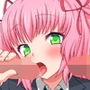 おち○ぽいぢりCG集vol.4 d_127513のパッケージ画像 おち○ぽいぢりCG集vol.4 d_127513のパッケージ画像