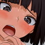 自分でいじる方がいい母娘 d_127698のパッケージ画像 自分でいじる方がいい母娘 d_127698のパッケージ画像