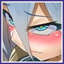 パイズリ姉妹 d_127713のパッケージ画像