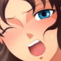 大ピンチ!? さ○かとマ○アのハプニング! d_127764のパッケージ画像 大ピンチ!? さ○かとマ○アのハプニング! d_127764のパッケージ画像