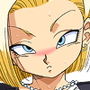 DB☆HEROINE Z 1◯号編 d_127928のパッケージ画像 DB☆HEROINE Z 1◯号編 d_127928のパッケージ画像