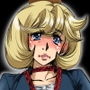蔵出し セリフ付きイラスト集 d_127930のパッケージ画像
