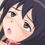 すぷりんぐタイガーちゃんのちょっぴりHな撮影会 d_127961のパッケージ画像 すぷりんぐタイガーちゃんのちょっぴりHな撮影会 d_127961のパッケージ画像
