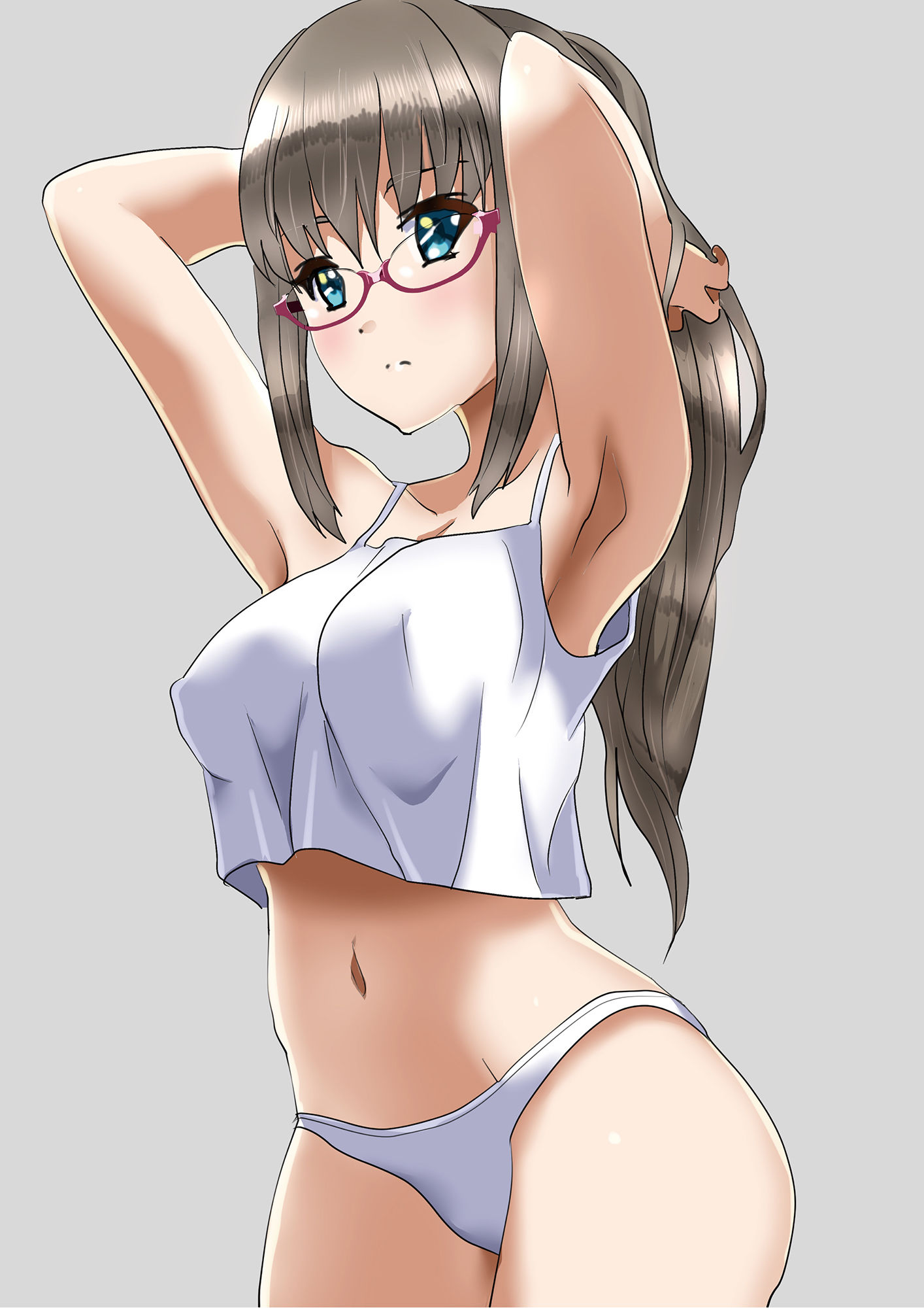 サンプル画像2:chocola chocolata [作品ID:d_128089]