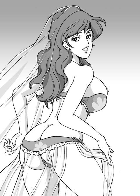 サンプル画像2:FUJIKO COLLECTION 5 [作品ID:d_128186]