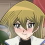 DUELで笑顔を・・・ d_128392のパッケージ画像 DUELで笑顔を・・・ d_128392のパッケージ画像