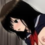 あんこぱんわい5 d_128525のパッケージ画像