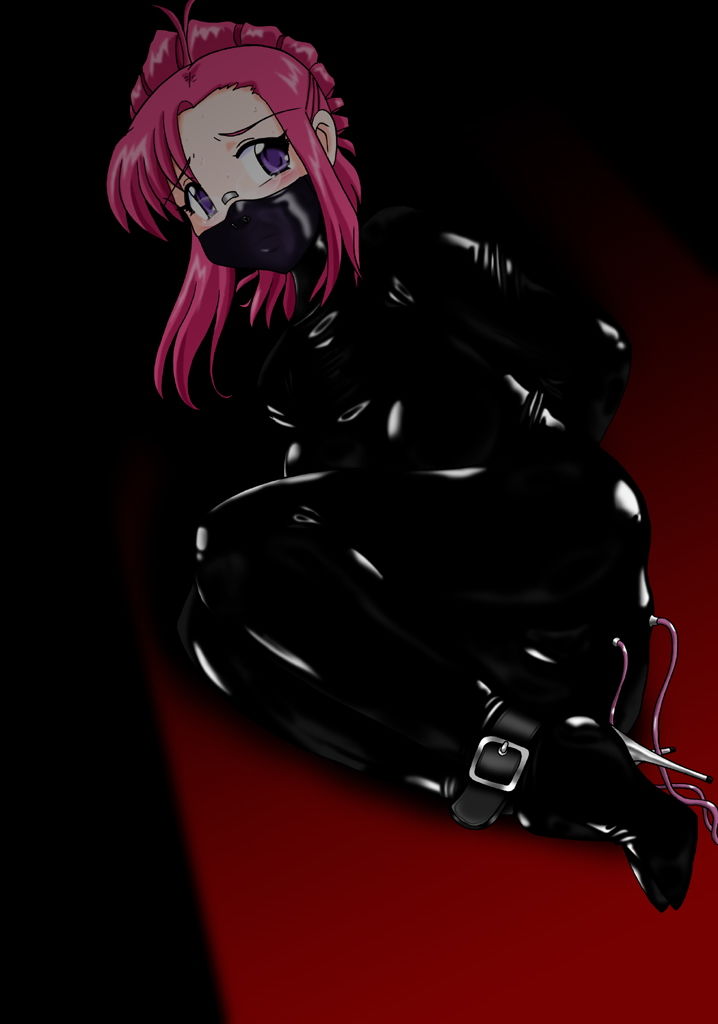 サンプル画像4:へんたいティーチャー3 [作品ID:d_128537]