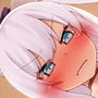 アズー●レーン HCG集2 d_128761のパッケージ画像 アズー●レーン HCG集2 d_128761のパッケージ画像