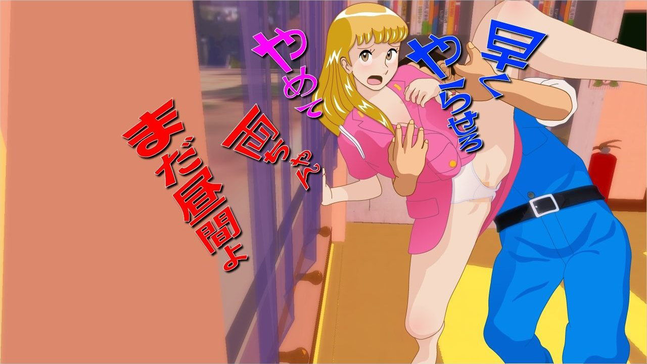 サンプル画像1:Reikoのハメ撮り日記 [作品ID:d_128919]