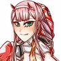 DIVE in the DARLING d_129056のパッケージ画像