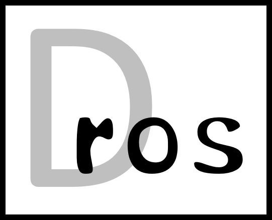 サンプル画像4:ドMプロレス [作品ID:d_129377]