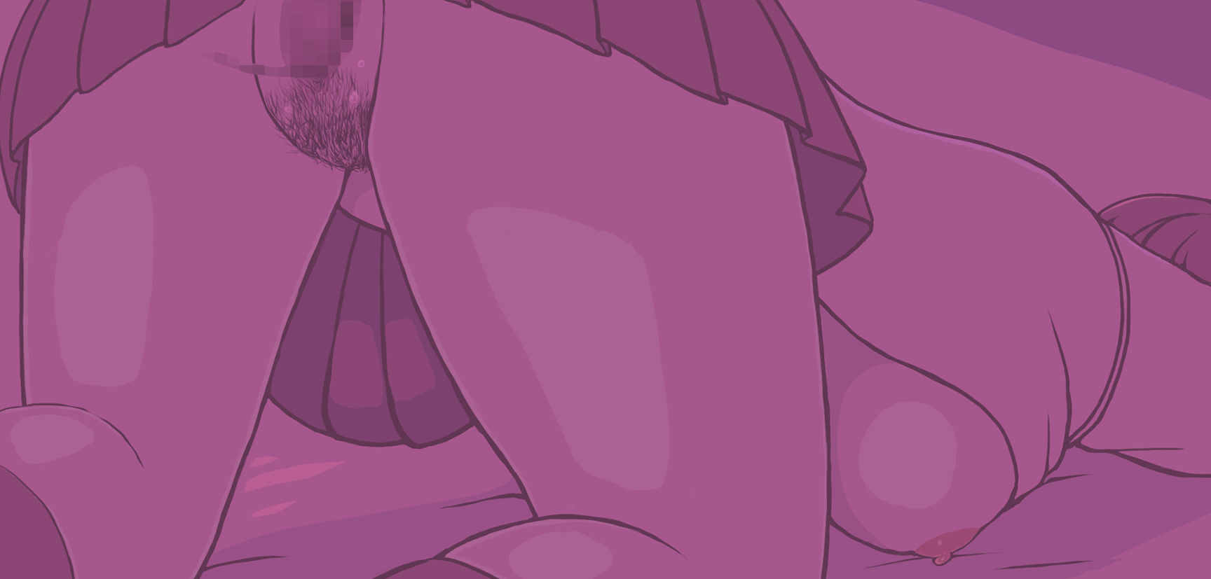 サンプル画像1:淫 [作品ID:d_129386]