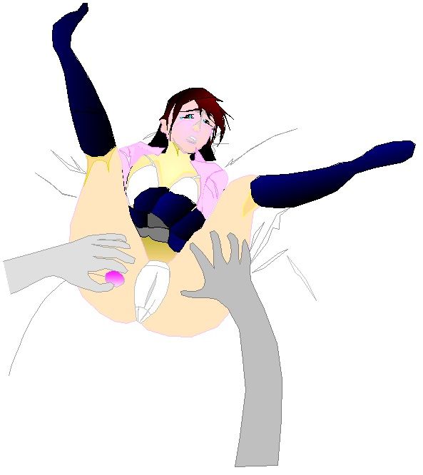 サンプル画像1:着エロ アソートパック [作品ID:d_129529]